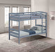 finsbury-twin-twin-bunk-gray-1