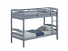 finsbury-twin-twin-bunk-gray-2