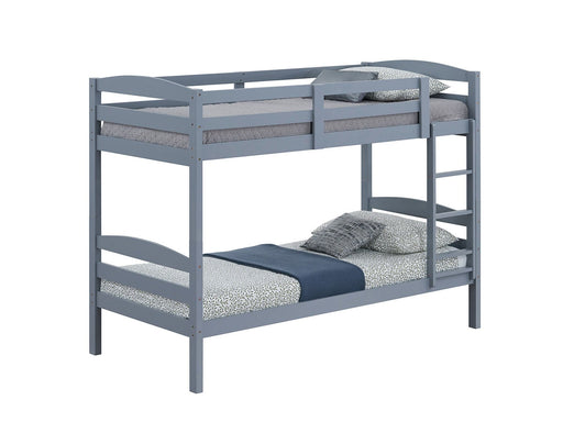 finsbury-twin-twin-bunk-gray-2