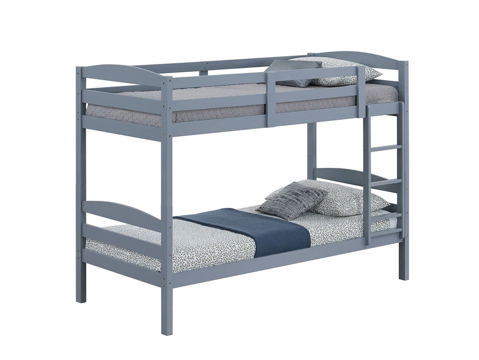 finsbury-twin-twin-bunk-gray-2
