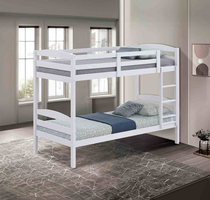 finsbury-twin-twin-bunk-white-1