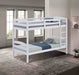 finsbury-twin-twin-bunk-white-1
