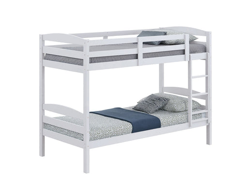 finsbury-twin-twin-bunk-white-2