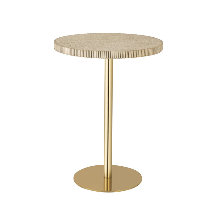 fiona-gold-stone-side-table-1
