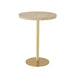 fiona-gold-stone-side-table-1