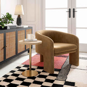 fiona-gold-stone-side-table-2