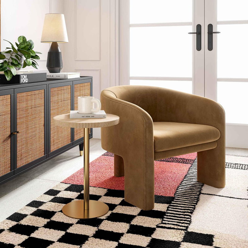 fiona-gold-stone-side-table-2
