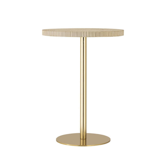 fiona-gold-stone-side-table-3