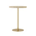 fiona-gold-stone-side-table-3