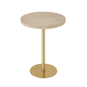 fiona-gold-stone-side-table-4