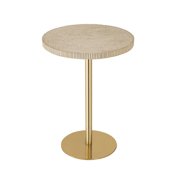 fiona-gold-stone-side-table-4