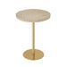 fiona-gold-stone-side-table-4