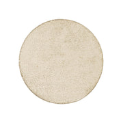 fiona-gold-stone-side-table-5