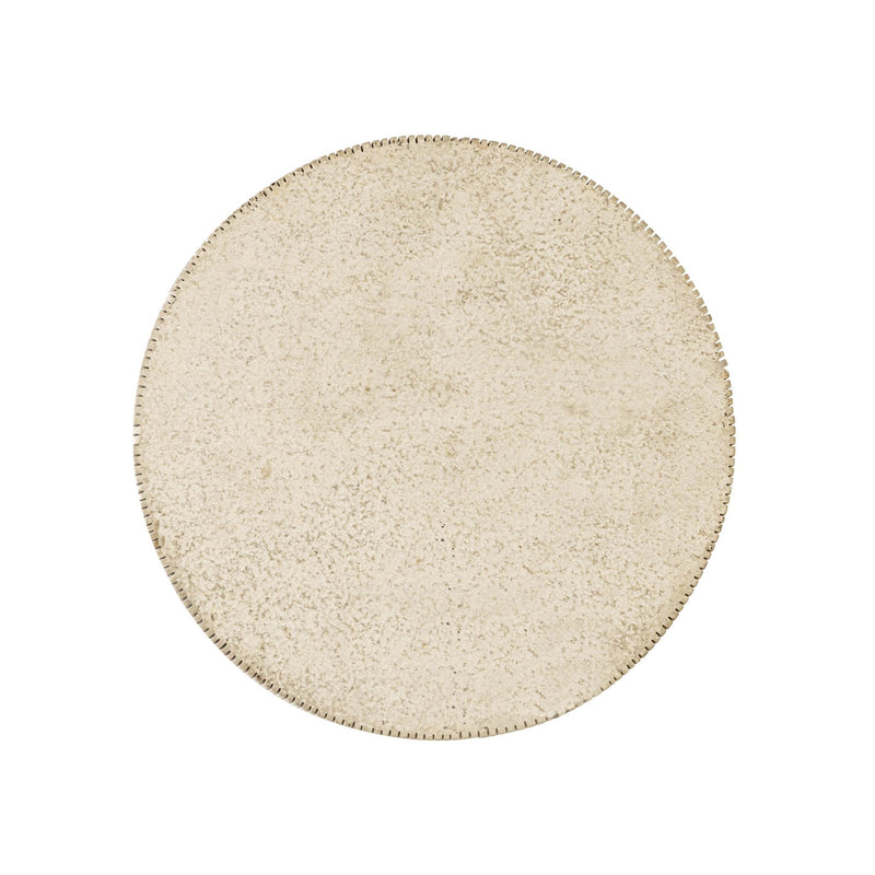 fiona-gold-stone-side-table-5