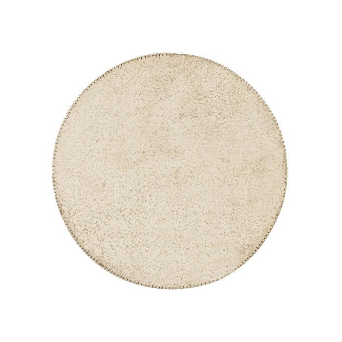 fiona-gold-stone-side-table-5