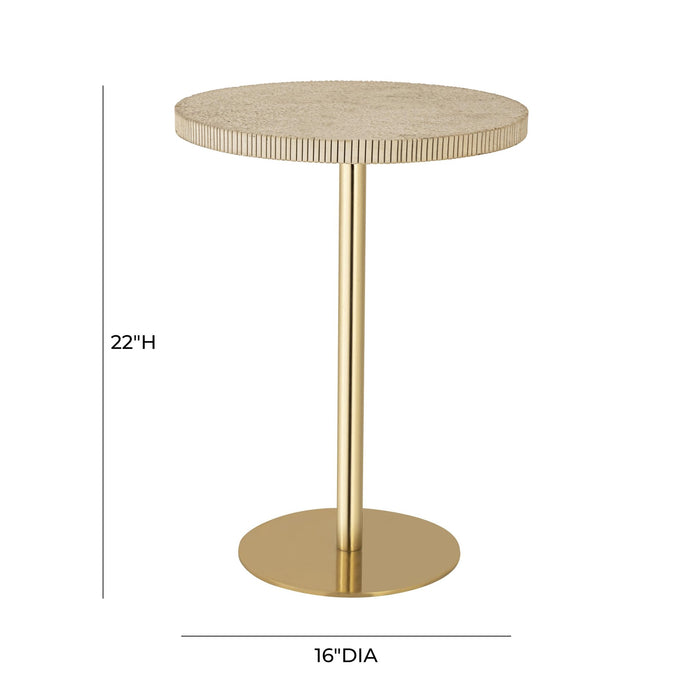 fiona-gold-stone-side-table-6