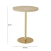 fiona-gold-stone-side-table-6