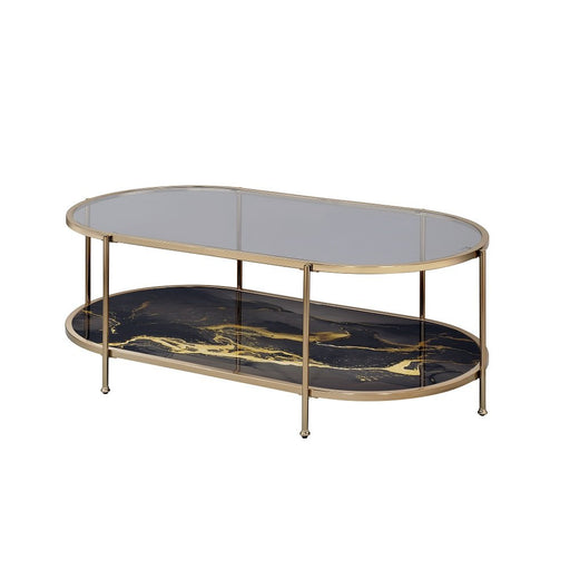 fiorella-glass-black-marble-paint-champagne-coffee-table-2