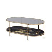 fiorella-glass-black-marble-paint-champagne-coffee-table-2