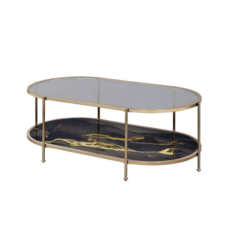 fiorella-glass-black-marble-paint-champagne-coffee-table-2