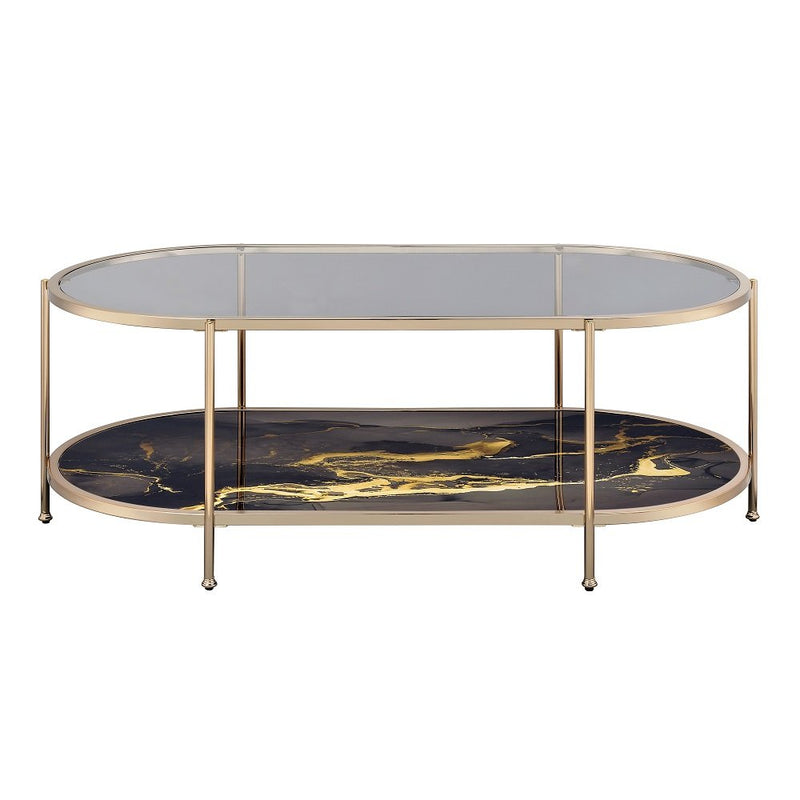 fiorella-glass-black-marble-paint-champagne-coffee-table-3