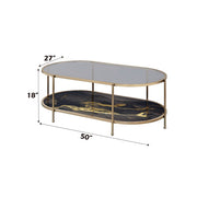fiorella-glass-black-marble-paint-champagne-coffee-table-6