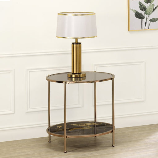 fiorella-glass-black-marble-paint-champagne-end-table-1
