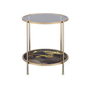 fiorella-glass-black-marble-paint-champagne-end-table-3