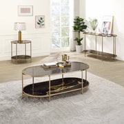 fiorella-glass-black-marble-paint-champagne-end-table-4