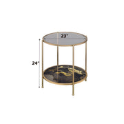 fiorella-glass-black-marble-paint-champagne-end-table-5