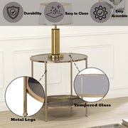 fiorella-glass-black-marble-paint-champagne-end-table-6