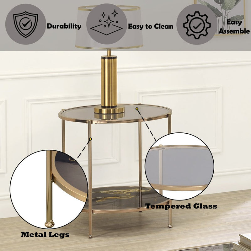fiorella-glass-black-marble-paint-champagne-end-table-6