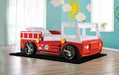 firestall-twin-bed-red-1