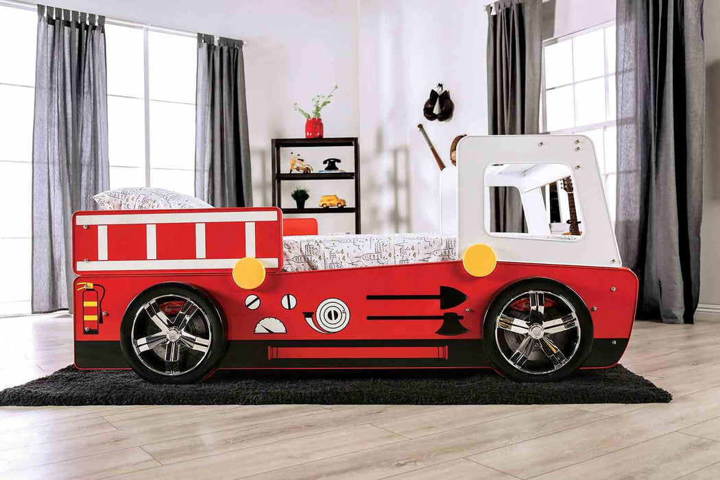 firestall-twin-bed-red-2