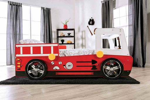 firestall-twin-bed-red-2