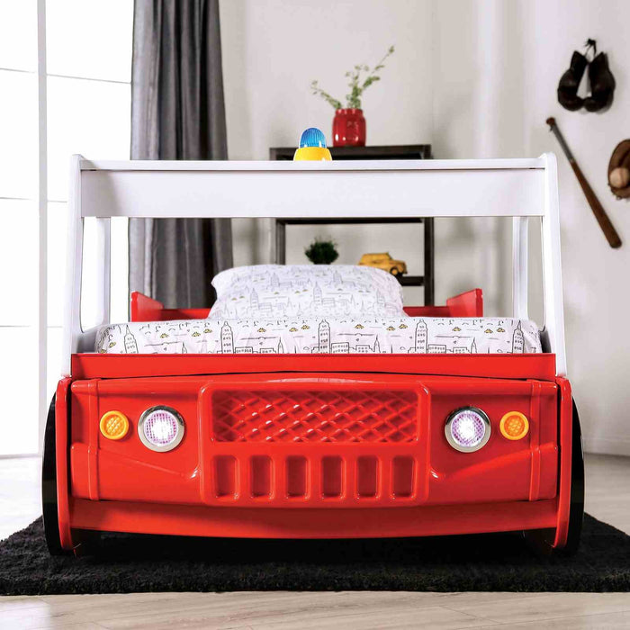 firestall-twin-bed-red-3