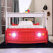 firestall-twin-bed-red-4