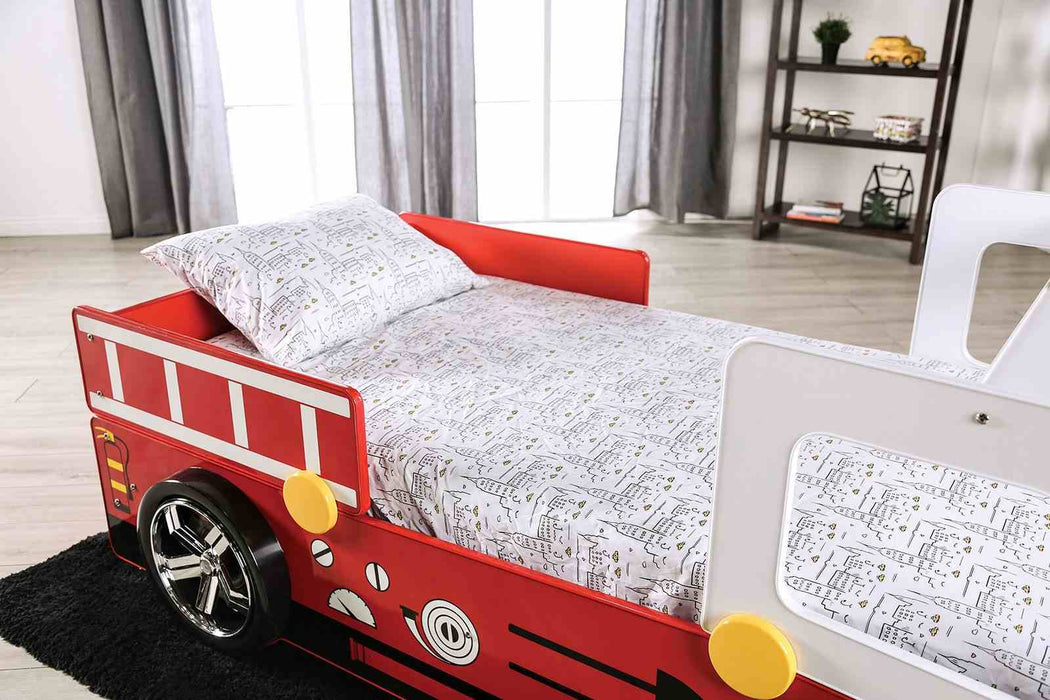 firestall-twin-bed-red-5
