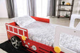 firestall-twin-bed-red-5