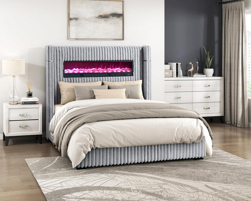 fitzroy-gray-california-king-bed-1