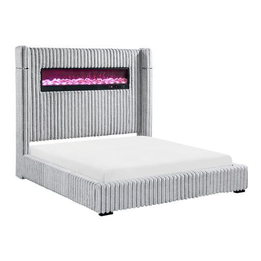 fitzroy-gray-california-king-bed-2