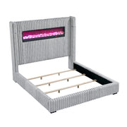 fitzroy-gray-eastern-king-bed-12