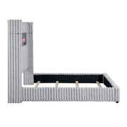 fitzroy-gray-eastern-king-bed-14