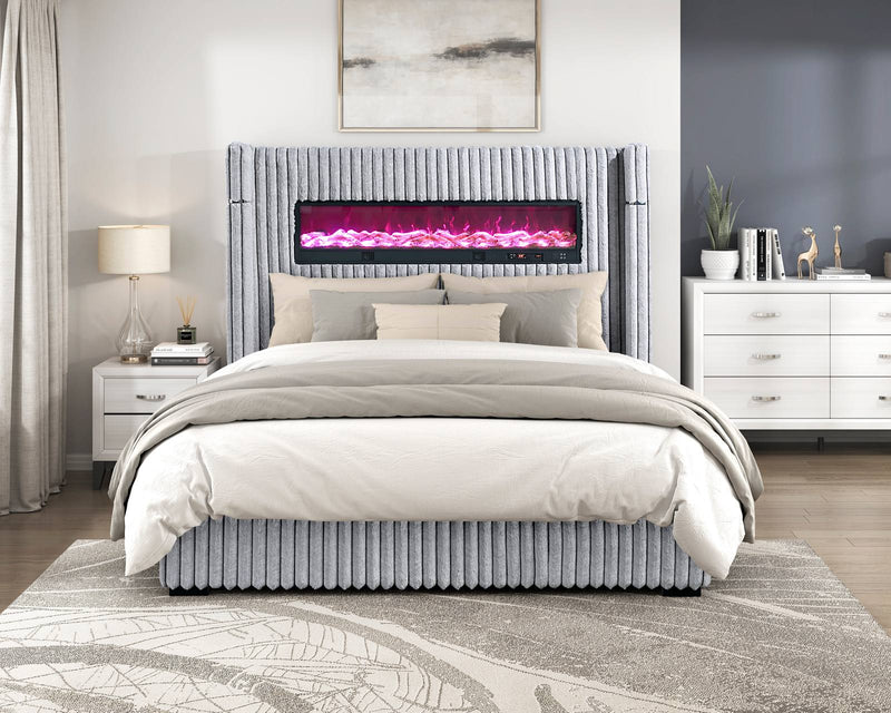 fitzroy-gray-eastern-king-bed-2