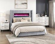 fitzroy-gray-eastern-king-bed-3