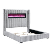 fitzroy-gray-eastern-king-bed-6