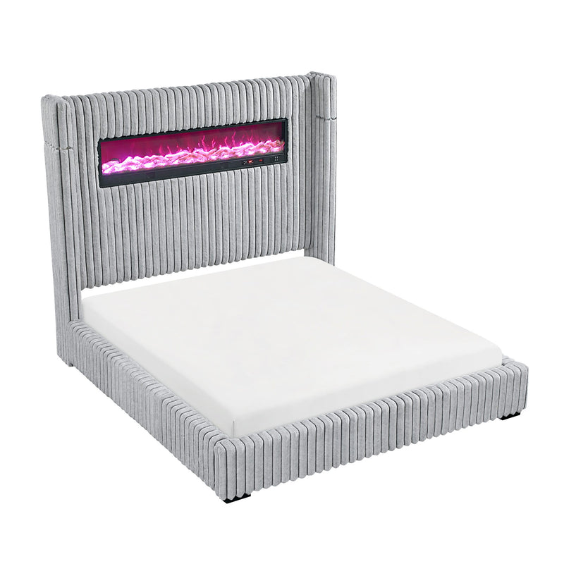 fitzroy-gray-queen-bed-12