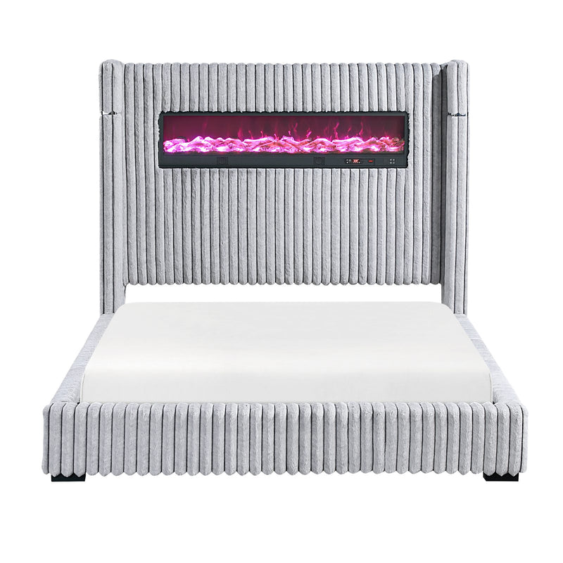 fitzroy-gray-queen-bed-4