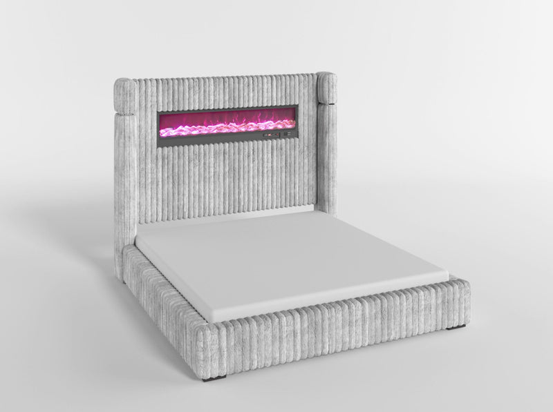 fitzroy-gray-queen-bed-6