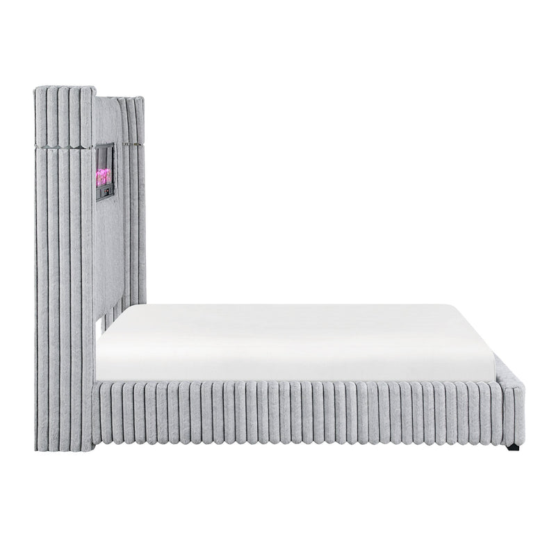 fitzroy-gray-queen-bed-7